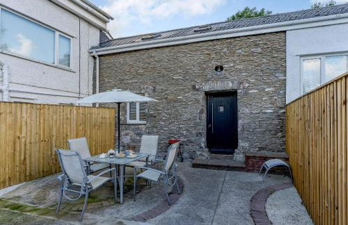 The Cottage-Uk32854 - Photo 2