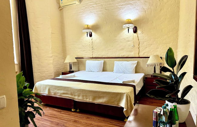 RETRO PALACE - Foto 24