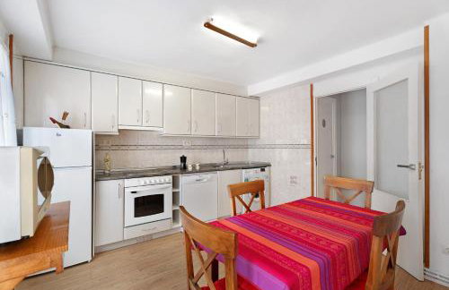 Apartamento Rural Ordiso - Foto 8