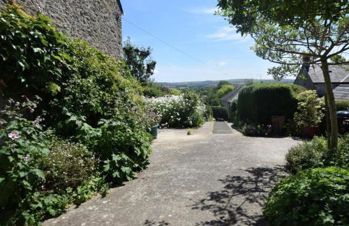 4 Bed in Dorchester oc-75851 - Foto 16