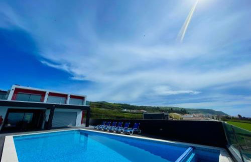 Vivenda Luxuosa - Photo 6