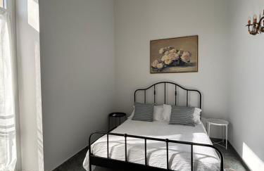 Casa di Gilda - Foto 4