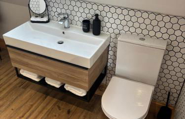 Upper Pentlands - Foto 19