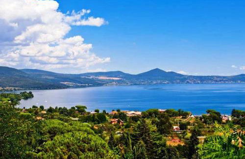 Un Posto al Centro - Foto 26