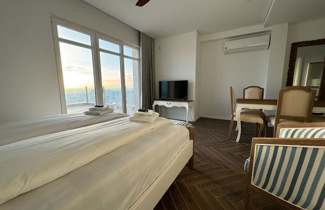 Ocean View Apartments - Ocean View - Foto 39