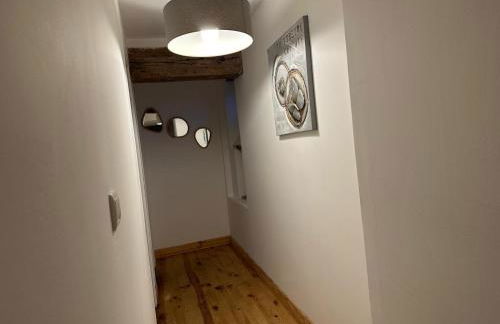 Évasion à Hainneville - Foto 17