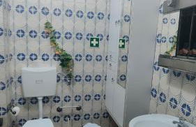 Cantinho do Guadiana Nice Terrace - Foto 67