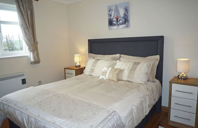 Mountain View Holiday Home - Photo 2