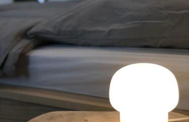 Das Ministerhaus - 1-2 Zimmer in historischer Villa - Foto 8