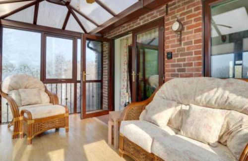 High View Retreat - Foto 7