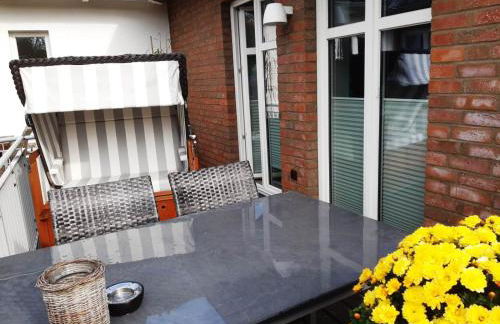 Villa De Meere Whg 8 - Foto 21