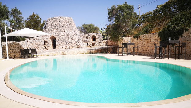 Hotel Residence Miramare - Foto 2, Imagen principal