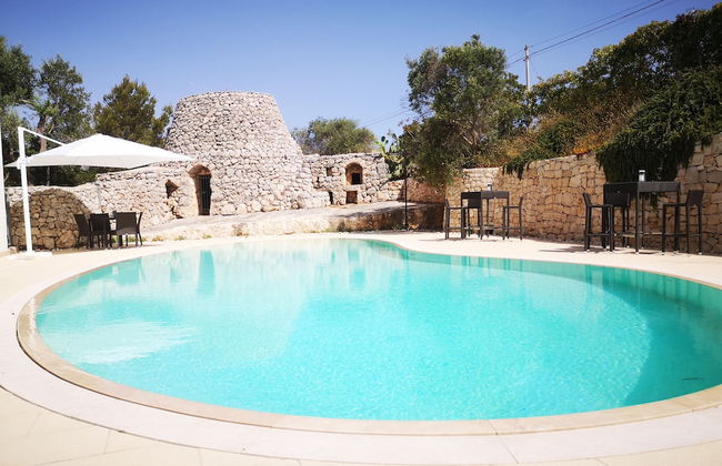 Residence Miramare - Foto 1