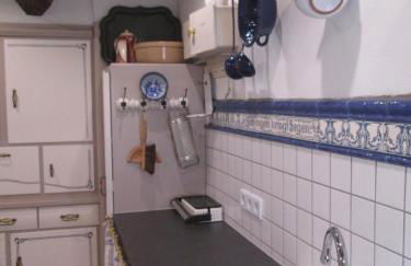 Omas Schmuckkästle - Foto 52