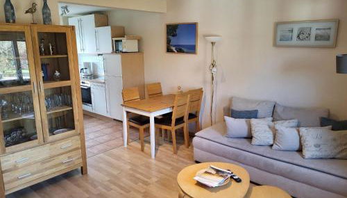 Seesternchen - Foto 3