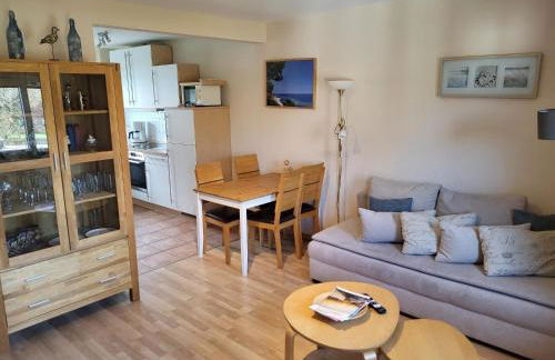 Seesternchen - Foto 3