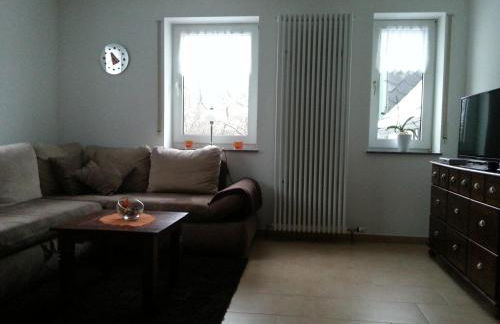 Ferienwohnung Ohmeis - Photo 13