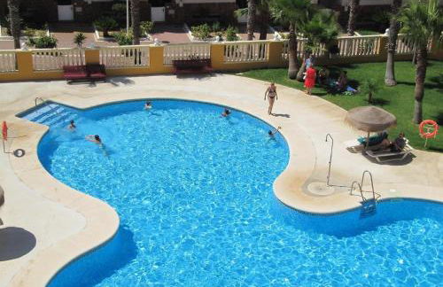 Fabulous sunny apartment - Foto 29