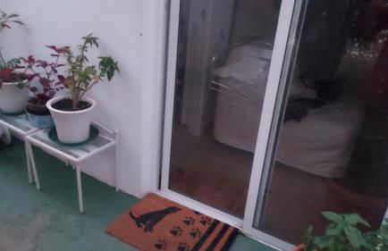 Apartamento Loft con vistas al mar y ciudad - Foto 22