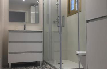 Apartaments Colibri - Photo 79