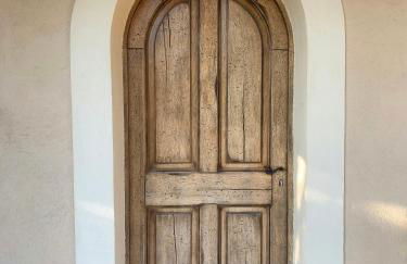 Modern Provençal Villa At The Forest's Edge - Foto 31