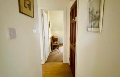 The Green, Aberdeen - Photo 13