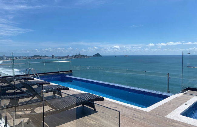 Catania Apartments - Foto 13