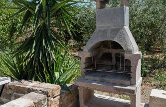 Riserva-La marea - Foto 6