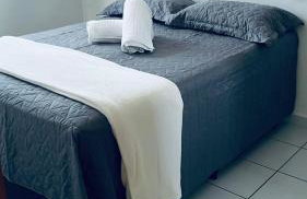 Mirantes Resort Mirantes Caminho do Mar - Foto 31