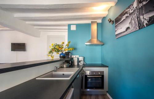 En Rou Libre - Photo 30