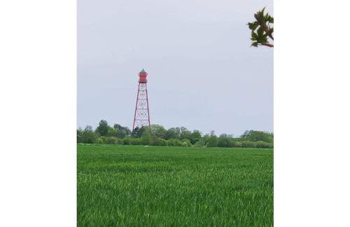 Holiday home with 2 bedrooms - Photo 15