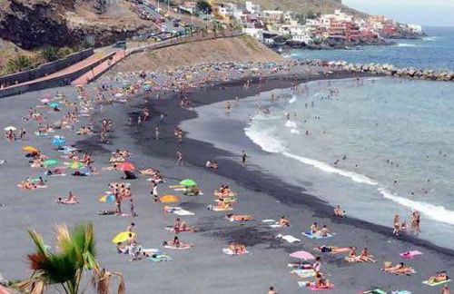 Top Luxury Villa to the Ocean - Foto 45