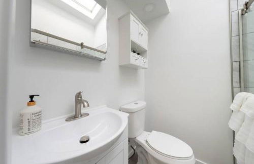 Charming Hillcrest/Mission Hills 3 BR + House - Foto 14