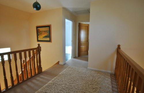 Seaview Steading-spacious home in rural location - Foto 13