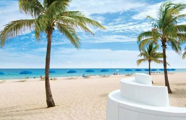 Soleado Hotel - Foto 43