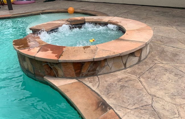 BIZI near Galleria Mall - Foto 66