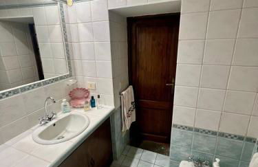 La boutique di Viterbo - Foto 16