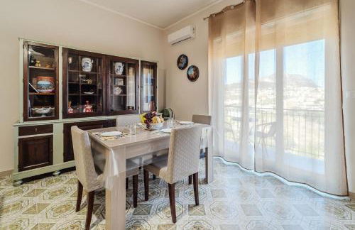 Casa Vacanze Solemare Sciacca - Foto 18