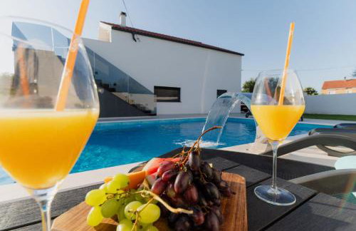 Villa Amare - Foto 1