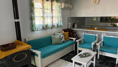 ΚΤΗΜΑ ΦΟΥΡΝΟΙ ΑΡΓΟΛΙΔΟΣ - Foto 2