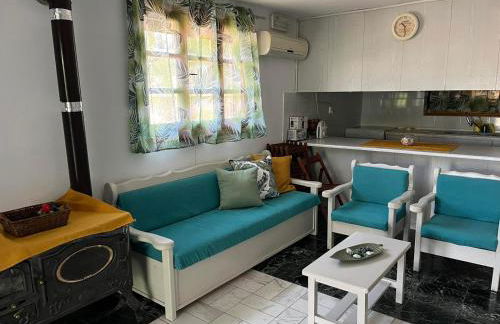 ΚΤΗΜΑ ΦΟΥΡΝΟΙ ΑΡΓΟΛΙΔΟΣ - Foto 2