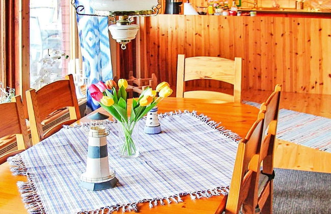 6 Person Holiday Home in Vena - Foto 11