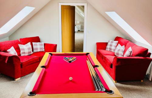 The Steading - Foto 34