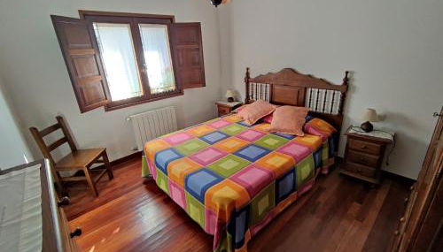 La Huertona - Photo 5