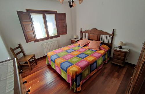 La Huertona - Photo 5