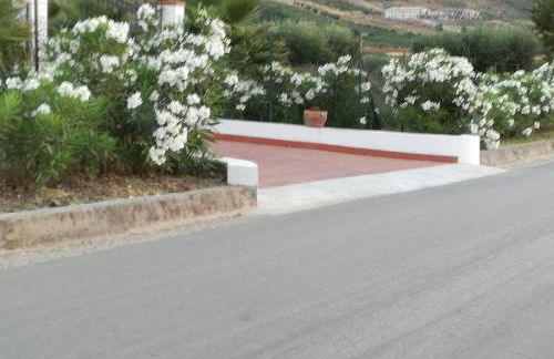 villa peppino - Foto 60