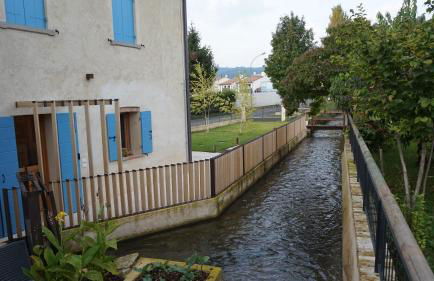 Casa Kaletheia - Foto 7