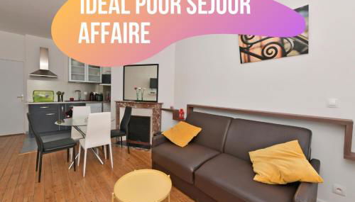 Comme à la maison - BASILIQUE - Foto 2