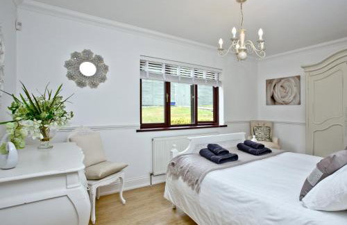 Hewas Water House - Foto 19