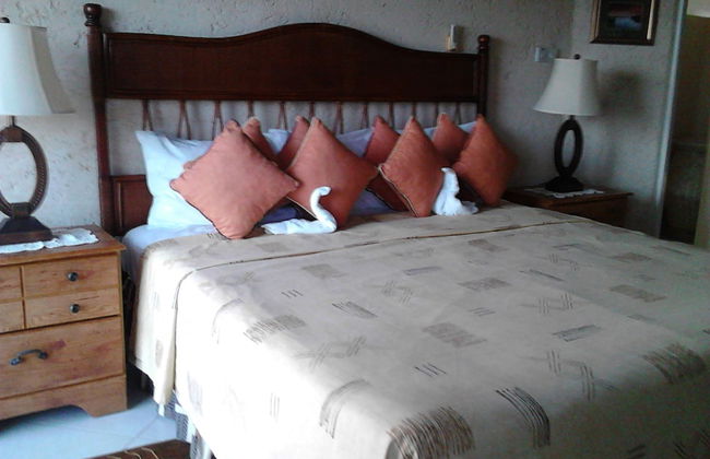 Seabliss Villa - Foto 8